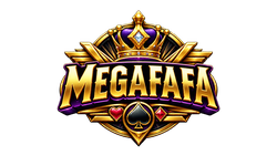 LOGO cakra138